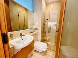 Henry Park (D10), Semi-Detached #518636311